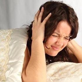 生活中治疗失眠的食物和方法都有哪些？