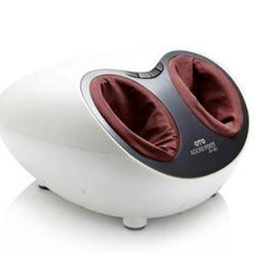 脚部按摩器品牌 脚部按摩器使用时的注意事项