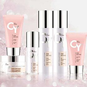 植物医生护肤品怎么样？