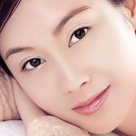 一种简单实用的美白方法 保证永不过时！