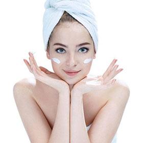 美容护肤专业知识 美容护肤路上的必备知识