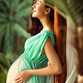 孕妇不能吃什么水果？下面这几种水果孕妇要忌嘴了