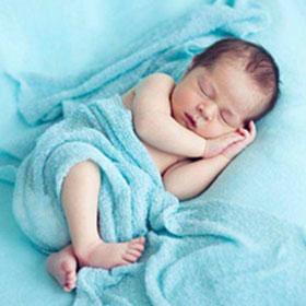 初生宝宝应该如何避免被细菌侵扰？