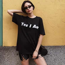 2020低调却迷人的穿搭：时尚简约的早秋搭配