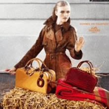 奢侈品包包排行榜：什么牌子的包包好2020排行榜