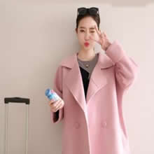 皮肤黄穿什么最显白，黄黑皮的5种禁忌颜色千万别碰