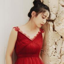 拥有复古元素搭配 才能怀抱时尚（图）