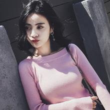 这个春季 你的内搭打底衫选对了吗（图）