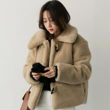 小个子冬天穿衣搭配：5款单品搭配显高又显瘦