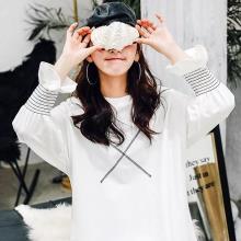 女神的日常连衣裙装扮 大气优雅连衣裙推荐（图）