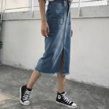 5款学院风A字百褶裙的多种搭配：甜美又活力四射