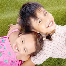 生男生女有秘诀：如何控制生男生女让你儿女双全