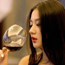 女人什么时候最容易受孕：女人最容易怀孕的7个黄金段