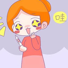 备孕女人怀孕的14个信号：恭喜你升级为准妈妈