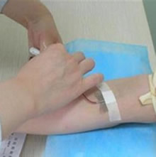 孕检项目：这9项孕检项目一定要重视（图）