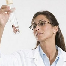 试管婴儿移植后注意事项：试管婴儿移植后几天着床　