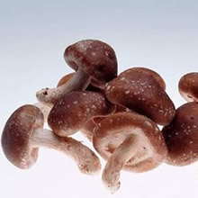 【美白食物】美白食物排行榜10强：十大美白食物越吃越白