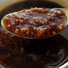 五谷杂粮粥：养颜美容调节身体（分享十种搭配做法）