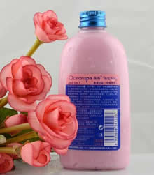 冬季皮肤干燥如何护肤？好用的润肤产品推荐