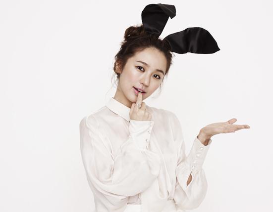 使用乳液的正确方法 混搭需谨慎