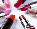 口红与唇膏的区别 教你一分钟区别唇膏和口红
