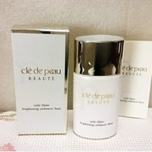 妆前乳什么牌子好2020：好用有口碑的8款妆前乳