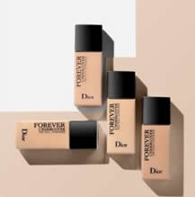 好用的粉底液排行榜推荐，有哪些粉底液值得入手