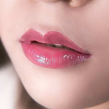 口红排行榜前十名：2020口碑好的口红你用过吗？