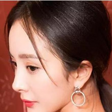 三生三世杨幂带火了柳月眉 景甜Angelababy也爱柳月眉