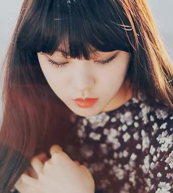 bb霜的作用有哪些？bb霜到底是粉底液还是保养品？