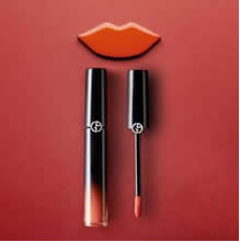 2020最火的奶茶色口红合集，温柔有气质素颜也可以涂