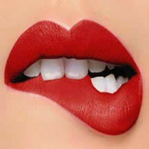 便宜口红和贵的口红有什么差别，便宜口红的危害