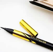 眼线笔保质期一般是多久，没开封眼线笔过期能用吗