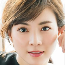 如何画眼妆步骤图解：画好基础眼妆眉目传情更迷人