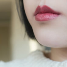 TF口红系列哪个颜色好看：3款tf口红色号推荐,tf口红评价