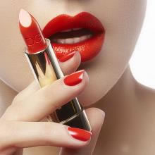 口红你选对了吗：教你如何选择一支适合你的口红