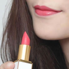 tf口红多少钱一支：tf口红色号（图）