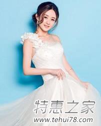 谁说一白遮百丑，郑爽赵丽颖柳岩变黑了还是美美哒