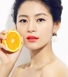 粉底液怎么用？粉底液误区90%的人都没用对