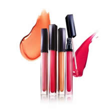 什么唇釉好用不掉色，适合学生党用的平价唇釉有哪些