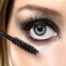 睫毛膏哪个牌子好2020：睫毛膏排行榜10强名字