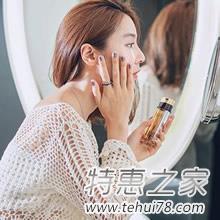 痘痘肌饮食禁忌：牛奶和甜食是高致痘因素