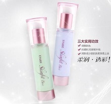 隔离霜什么牌子好 口碑最好的隔离防晒霜排行榜