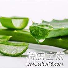 吃什么对皮肤美白：16种日常美白食物吃出好肤色