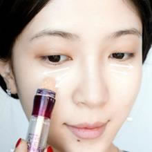 化妆的简单步骤 10个小窍门教你妆容增色又省时