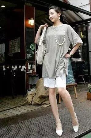 皮肤不好不要穿发旧的颜色