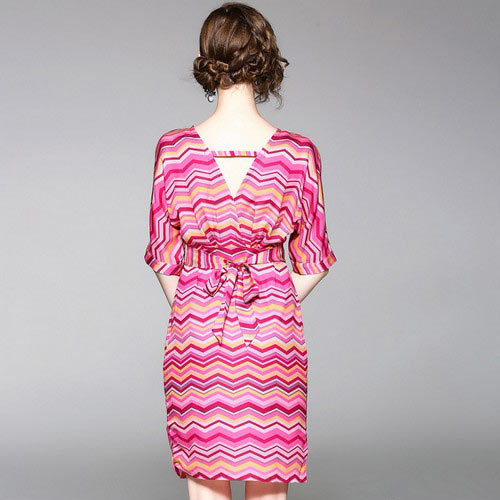 露背与包臀,怎样才能成为男人眼中的女神? 露背与包臀,怎样才能成为男人眼中的女神?