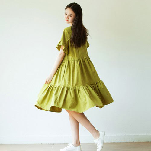 露背与包臀,怎样才能成为男人眼中的女神? 露背与包臀,怎样才能成为男人眼中的女神?