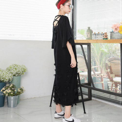 露背与包臀,怎样才能成为男人眼中的女神? 露背与包臀,怎样才能成为男人眼中的女神?