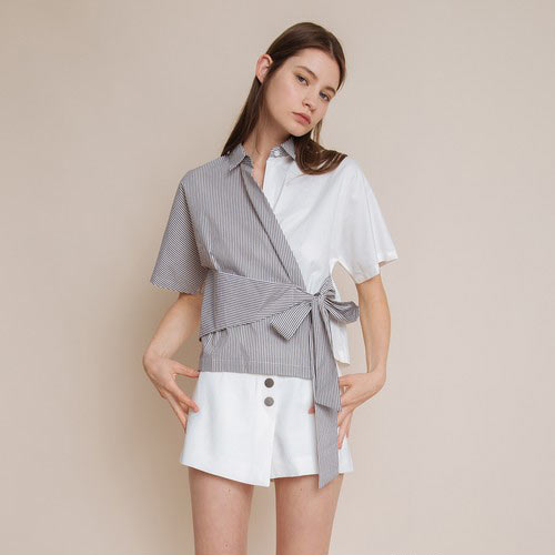 露背与包臀,怎样才能成为男人眼中的女神? 露背与包臀,怎样才能成为男人眼中的女神?